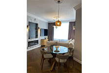 BSH 126329+BSH 126328 (1)