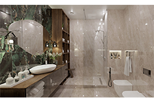 PIF 150708+PIF 157513