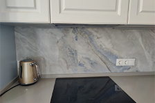 PIF 150707 фартук (3)