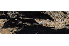 GFPC 927159-B