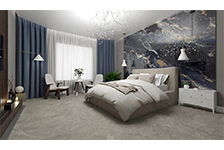 GFL 826604+GFPC 826140