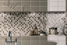 CHARCOAL MTF 157694 + MTM 303003 A 2