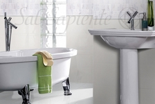 FRAGRANT (DPP 63881)