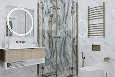 BSP126001+BSP 126319