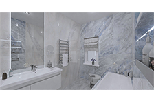 BSM 126352+PIF 150707+PIF 157302 2