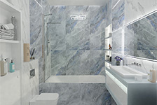 PIF 150703,PIF 150707