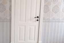 LUXURY PANNEL (JRM 88008)