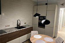 MM 126680+GWD 122029 (2)