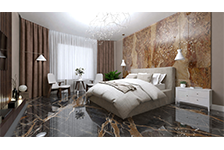 RS 180906+GFPC 826613