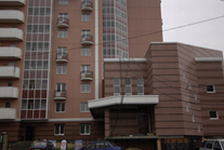 VOLCANIC PG, GRAND PG, PRINCE PC 