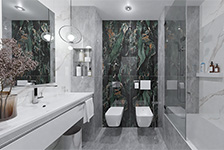 PIF150708,157570,157817