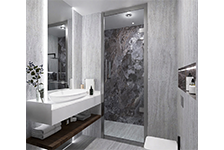 RS 180915+MM 157507 1