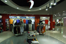 ANGEL PC, ANTRACIT PC