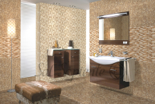 ADVENTURE (JFP 27100)