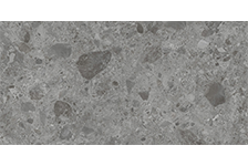 MIF 157581_2