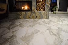 PSA 6014+ SPP 8853 A+B