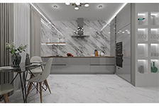 BSP 126302+MIF 157801