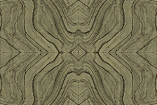 SPP 8856 A + SPP 8856 B