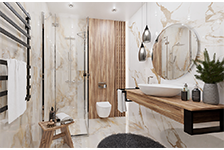 PIF 150714+PIF 157520