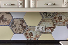 HG 22016+22629+22620