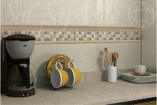 CREAM MTF 307682 + CAMEL MTP 152504 A + MTP 152254 B + MTM 303002 B 2