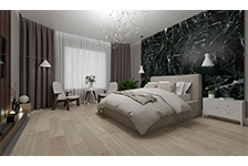 GWD 122019+RS 180907