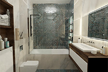 PIF 157302,PIF 150709