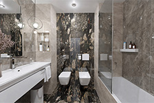 PIF150715,157819,157820