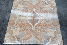 SPP 8832 A + SPP 8832 B