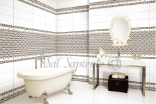 MOROCCO STYLE (JFP 27134)