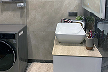 BSH 126127+BSP 126122