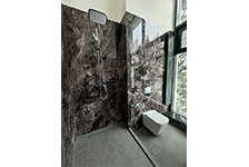 GFPC 926155 + MIF 157570