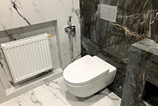 BSH 126329+BSP 126312