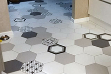 HG 22010+22620+22621+22627