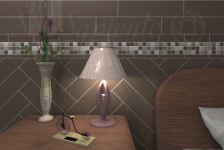 CAFE MTF 307686 + MTP 152506 A + MTP 152256 B + MTM 303001 C