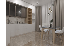 PIF 150712+PIF 157820