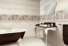 BEAUTY FLOWER (BYF 63053)