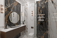 GFPC 826613+GFPC 926387 1