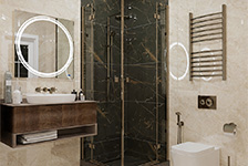 BSP126267+BSP 126218