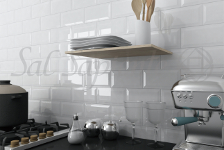 WHITE MTB 157671 (2)