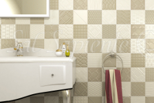 GREIGE GRM 151532 (MIX) + GREY GRM 151534 (MIX) 3 (2)