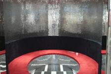 BG 603011, BG 603014