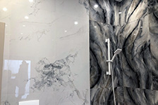 BSP 126237+BSP 126319