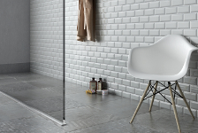 WHITE MTB 157671 + MTP 152501 A