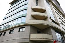 ANGEL PC, ANTRACIT PC