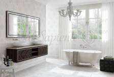 LUXURY PANNEL (JRM 86008)