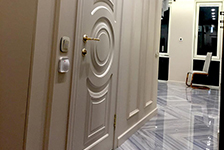 SPP 8854 A + SPP 8854 B