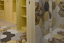 HG 22620+22627+22621+22629+22016