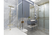 PIF 150704+PIF 150707