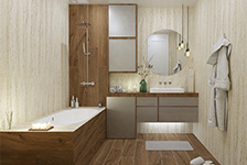 GWD 122057,MM 157501